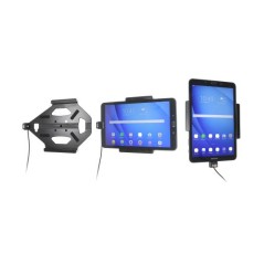 Brodit Active holder w USB